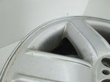 Land Rover Range rover 03-05 wheel rim 6751305 #1750 (USED)