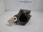 SAAB 900 85-92 Classic Throttle Body (USED)
