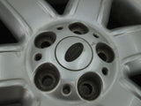 Land Rover Range rover 03-05 wheel rim 6751305 #1750 (USED)