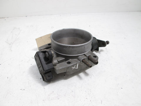 Volvo 850 93-97 Throttle Body 1271882 (USED)