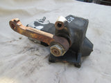BMW E28 E24 528e 535i steering gear box 8052955206 11247000 (USED)
