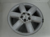 Land Rover Range rover 03-05 wheel rim 6751305 #1751 (USED)