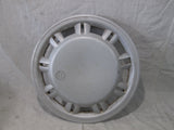 Volkswagen Eurovan Wheel hub Cap 701601147A (USED) #2