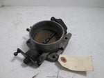 Volvo 850 93-97 Throttle Body 1271882 (USED)