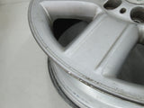 Land Rover Range rover 03-05 wheel rim 6751305 #1751 (USED)