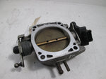 Volvo 850 93-97 Throttle Body 1271882 (USED)
