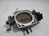 Volvo 850 93-97 Throttle Body 1271882 (USED)