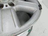 Land Rover Range rover 03-05 wheel rim 6751305 #1751 (USED)