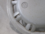 Volkswagen Eurovan Wheel hub Cap 701601147A (USED) #2