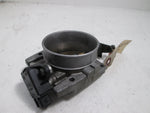 Volvo 850 93-97 Throttle Body 1271881 (USED)