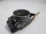 Volvo 850 93-97 Throttle Body 1271881 (USED)