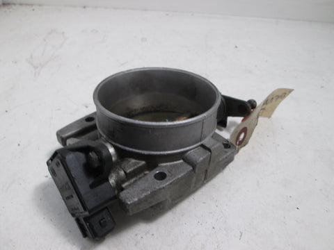 Volvo 850 93-97 Throttle Body 1271881 (USED)