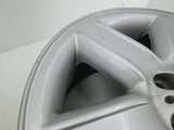 Land Rover Range rover 03-05 wheel rim 6751305 #1751 (USED)
