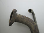 Porsche 928 mid pipe exhaust system 92811321103  (USED)