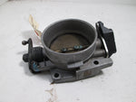 Volvo 850 93-97 Throttle Body 1271881 (USED)