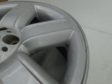 Land Rover Range rover 03-05 wheel rim 6751305 #1751 (USED)