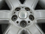 Land Rover Range rover 03-05 wheel rim 6751305 #1751 (USED)