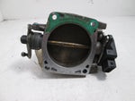 Volvo 850 93-97 Throttle Body 1271881 (USED)
