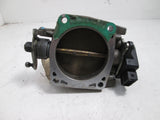 Volvo 850 93-97 Throttle Body 1271881 (USED)
