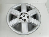 Land Rover Range rover 03-05 wheel rim 6751305 #1752 (USED)