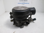 Volvo 240 B21 w/Turbo Throttle Body1317684 (USED)