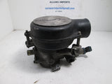 Volvo 240 B21 w/Turbo Throttle Body1317684 (USED)