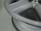 Land Rover Range rover 03-05 wheel rim 6751305 #1752 (USED)