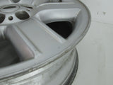 Land Rover Range rover 03-05 wheel rim 6751305 #1752 (USED)