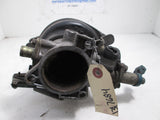 Volvo 240 B21 w/Turbo Throttle Body1317684 (USED)