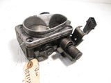 Volkswagen Jetta Golf 87-92 w/16V Throttle Body 02713307  (USED)