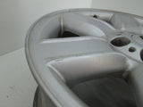 Land Rover Range rover 03-05 wheel rim 6751305 #1752 (USED)
