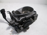 Volkswagen Jetta Golf 87-92 w/16V Throttle Body 02713307  (USED)