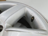 Land Rover Range rover 03-05 wheel rim 6751305 #1752 (USED)