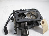 Volkswagen Jetta Golf 87-92 w/16V Throttle Body 02713307  (USED)
