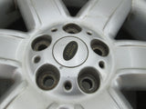 Land Rover Range rover 03-05 wheel rim 6751305 #1752 (USED)