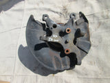 BMW E36 92-99 Right Front Hub Spindle Steering Knuckle (USED)