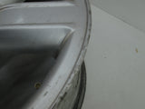 Land Rover Range rover 03-05 wheel rim 6751305 #1752 (USED)
