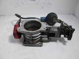 Jaguar XJ6 90-93 Throttle Body (USED)