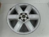 Land Rover Range rover 03-05 wheel rim 6751305 #1753 (USED)
