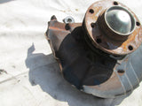 BMW E36 92-99 Right Front Hub Spindle Steering Knuckle (USED)
