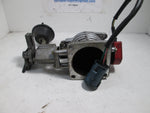 Jaguar XJ6 90-93 Throttle Body (USED)