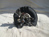 BMW E36 92-99 Right Front Hub Spindle Steering Knuckle (USED)