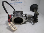 Jaguar XJ6 90-93 Throttle Body (USED)