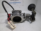 Jaguar XJ6 90-93 Throttle Body (USED)