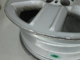 Land Rover Range rover 03-05 wheel rim 6751305 #1753 (USED)