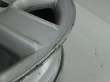 Land Rover Range rover 03-05 wheel rim 6751305 #1753 (USED)