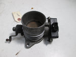Volvo B230 86-93 Throttle Body 9146896 (USED)
