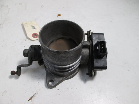 Volvo B230 86-93 Throttle Body 9146896 (USED)