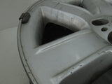 Land Rover Range rover 03-05 wheel rim 6751305 #1753 (USED)