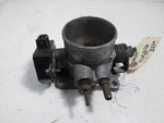 Volvo B230 86-93 Throttle Body 9146896 (USED)